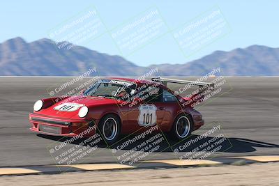 media/Oct-19-2025-PCA San Diego (Sun) [[b7baa86645]]/3-Orange Group/Session 2 (Bowl)/